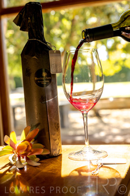 April 2022 / HENTLEY-FARM-220413-120