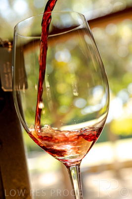 April 2022 / HENTLEY-FARM-220413-122