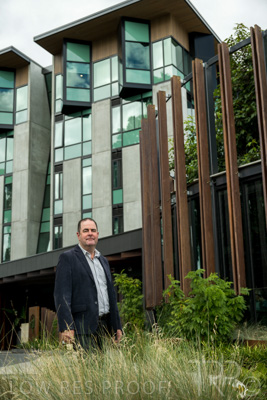 April 2022 / HG-Sam-McINNES-Anna-HURLEY-220421-004