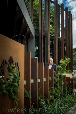 April 2022 / HG-Sam-McINNES-Anna-HURLEY-220421-005