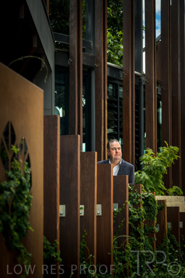 April 2022 / HG-Sam-McINNES-Anna-HURLEY-220421-006