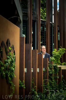 April 2022 / HG-Sam-McINNES-Anna-HURLEY-220421-008