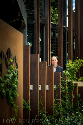 April 2022 / HG-Sam-McINNES-Anna-HURLEY-220421-009