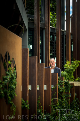 April 2022 / HG-Sam-McINNES-Anna-HURLEY-220421-010