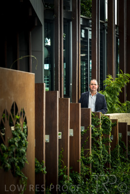 April 2022 / HG-Sam-McINNES-Anna-HURLEY-220421-011