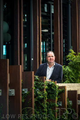 April 2022 / HG-Sam-McINNES-Anna-HURLEY-220421-014