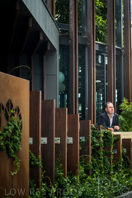 April 2022 / HG-Sam-McINNES-Anna-HURLEY-220421-016