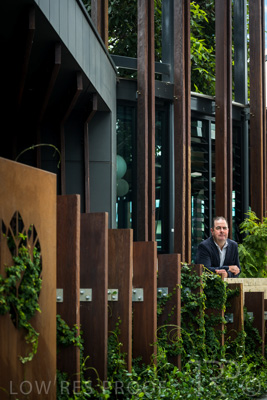 April 2022 / HG-Sam-McINNES-Anna-HURLEY-220421-017