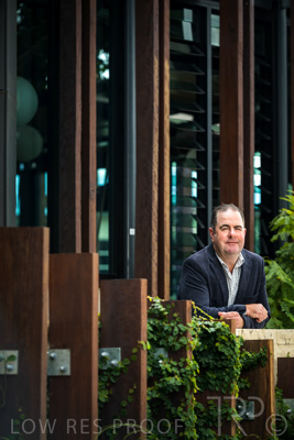 April 2022 / HG-Sam-McINNES-Anna-HURLEY-220421-020