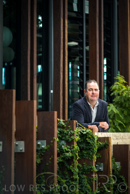 April 2022 / HG-Sam-McINNES-Anna-HURLEY-220421-021