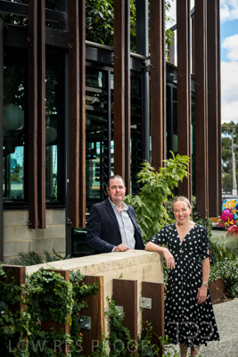 April 2022 / HG-Sam-McINNES-Anna-HURLEY-220421-024