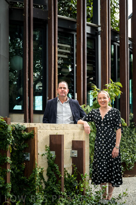 April 2022 / HG-Sam-McINNES-Anna-HURLEY-220421-026