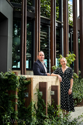 April 2022 / HG-Sam-McINNES-Anna-HURLEY-220421-029