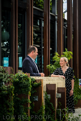 April 2022 / HG-Sam-McINNES-Anna-HURLEY-220421-032