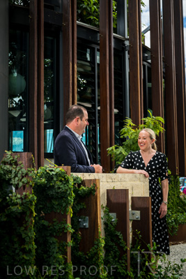 April 2022 / HG-Sam-McINNES-Anna-HURLEY-220421-033