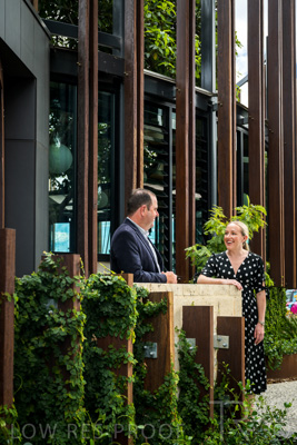 April 2022 / HG-Sam-McINNES-Anna-HURLEY-220421-035