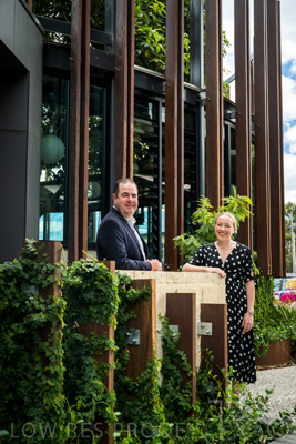 April 2022 / HG-Sam-McINNES-Anna-HURLEY-220421-036