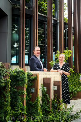 April 2022 / HG-Sam-McINNES-Anna-HURLEY-220421-040