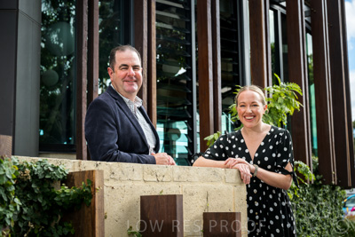 April 2022 / HG-Sam-McINNES-Anna-HURLEY-220421-045