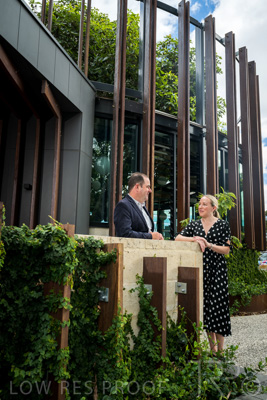 April 2022 / HG-Sam-McINNES-Anna-HURLEY-220421-050