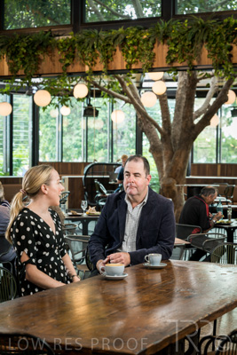 April 2022 / HG-Sam-McINNES-Anna-HURLEY-220421-051