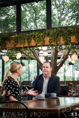 April 2022 / HG-Sam-McINNES-Anna-HURLEY-220421-052