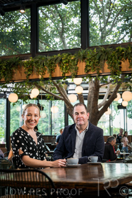 April 2022 / HG-Sam-McINNES-Anna-HURLEY-220421-056