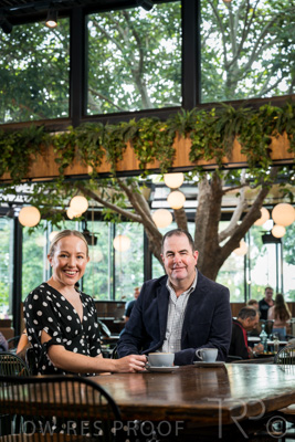 April 2022 / HG-Sam-McINNES-Anna-HURLEY-220421-057