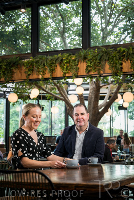 April 2022 / HG-Sam-McINNES-Anna-HURLEY-220421-058