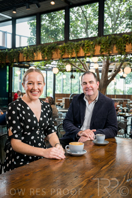 April 2022 / HG-Sam-McINNES-Anna-HURLEY-220421-061