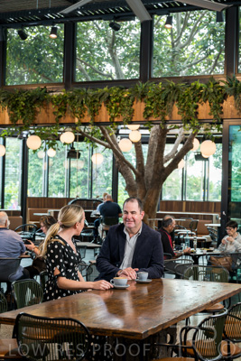 April 2022 / HG-Sam-McINNES-Anna-HURLEY-220421-064