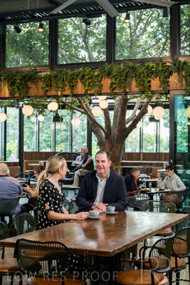 April 2022 / HG-Sam-McINNES-Anna-HURLEY-220421-066