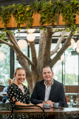 April 2022 / HG-Sam-McINNES-Anna-HURLEY-220421-069