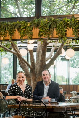 April 2022 / HG-Sam-McINNES-Anna-HURLEY-220421-071