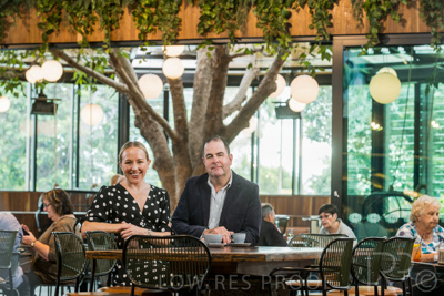 April 2022 / HG-Sam-McINNES-Anna-HURLEY-220421-072