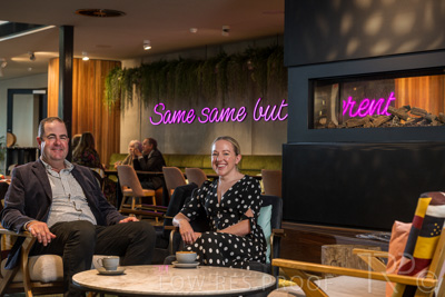 April 2022 / HG-Sam-McINNES-Anna-HURLEY-220421-074