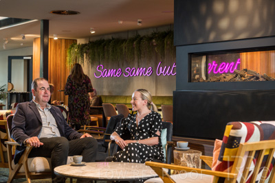 April 2022 / HG-Sam-McINNES-Anna-HURLEY-220421-077