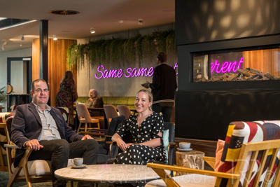 April 2022 / HG-Sam-McINNES-Anna-HURLEY-220421-079