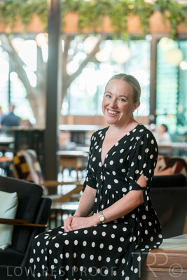 April 2022 / HG-Sam-McINNES-Anna-HURLEY-220421-081