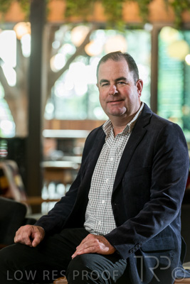 April 2022 / HG-Sam-McINNES-Anna-HURLEY-220421-083