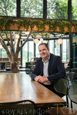 April 2022 / HG-Sam-McINNES-Anna-HURLEY-220421-087