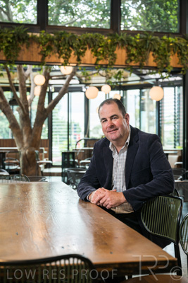 April 2022 / HG-Sam-McINNES-Anna-HURLEY-220421-088