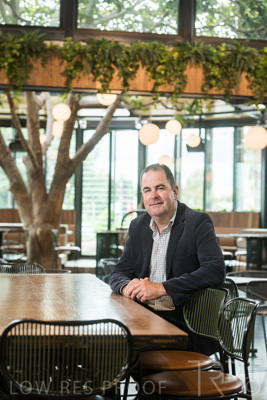 April 2022 / HG-Sam-McINNES-Anna-HURLEY-220421-092