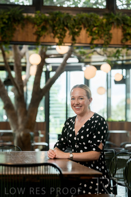 April 2022 / HG-Sam-McINNES-Anna-HURLEY-220421-096