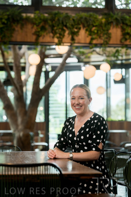 April 2022 / HG-Sam-McINNES-Anna-HURLEY-220421-097