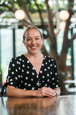 April 2022 / HG-Sam-McINNES-Anna-HURLEY-220421-099