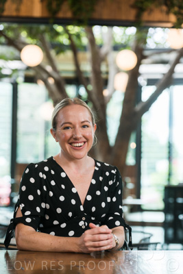 April 2022 / HG-Sam-McINNES-Anna-HURLEY-220421-100