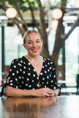 April 2022 / HG-Sam-McINNES-Anna-HURLEY-220421-101