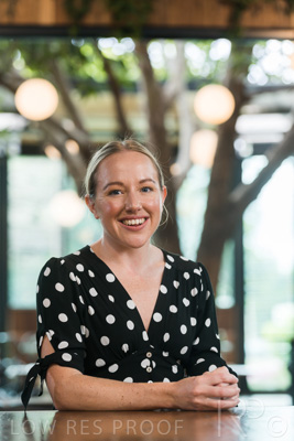 April 2022 / HG-Sam-McINNES-Anna-HURLEY-220421-104