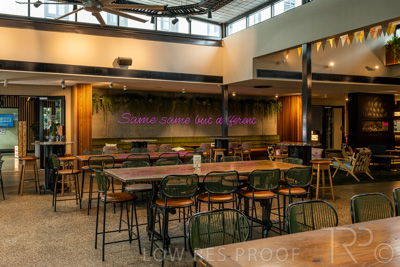 April 2022 / HG-Sam-McINNES-Anna-HURLEY-220421-106